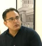 Amauris Laurencio Leyva