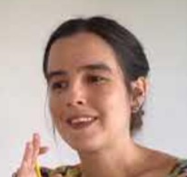 Camila Valdés León