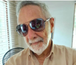 Carlos Diaz