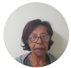 Iraida Spengler Salabarria
