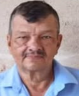 Juan José Silva Pupo