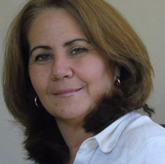 Liset Valdés Abreu