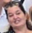 Lizette Morejón Alonso