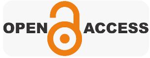 Acceso Abierto a la Información Científica
